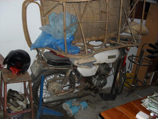 Name:  SDC12842.jpg
Views: 123
Size:  50.5 KB