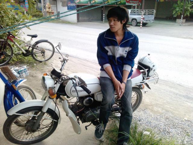 Name:  299900_225993324123933_100001398012514_674934_1515715742_n.jpg
Views: 538
Size:  59.7 KB