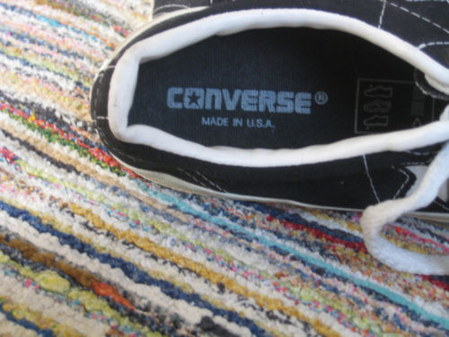 Name:  12.jpg
Views: 95
Size:  49.2 KB
