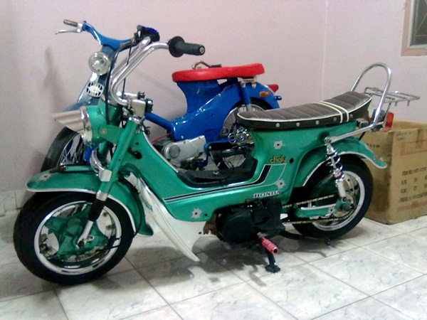 Name:  070920111452.jpg
Views: 1013
Size:  104.1 KB