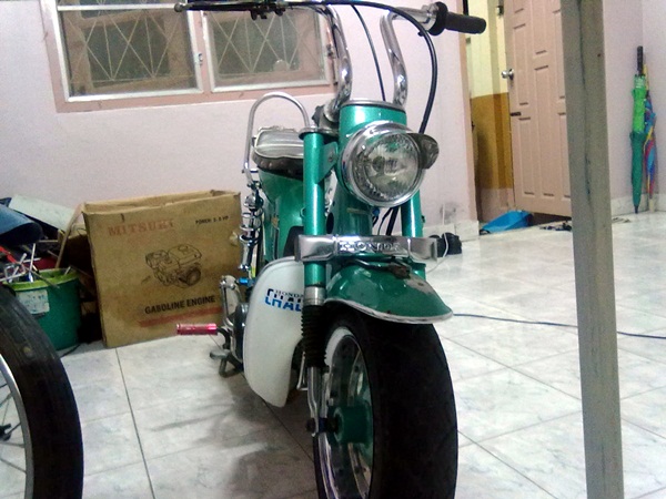 Name:  070920111455.jpg
Views: 992
Size:  102.5 KB