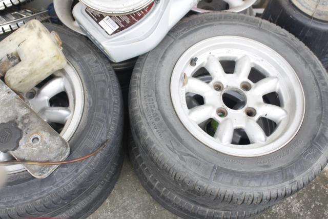 Name:  _MG_0631.jpg
Views: 318
Size:  45.8 KB