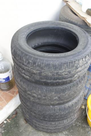 Name:  _MG_0619.jpg
Views: 345
Size:  23.1 KB