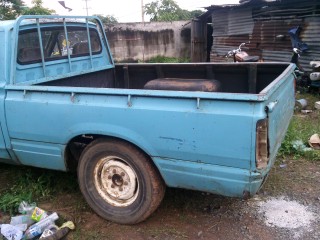 Name:  ٻ0251.jpg
Views: 2491
Size:  28.4 KB