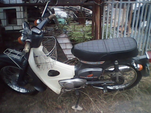 Name:  IMG0579A.jpg
Views: 249
Size:  82.9 KB