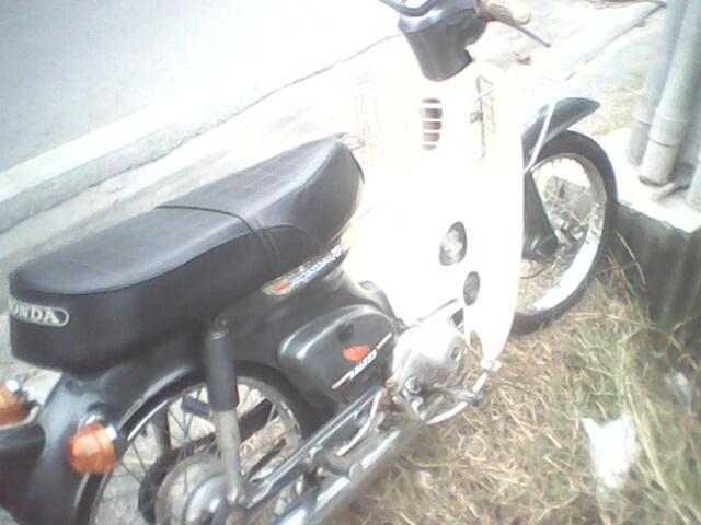Name:  IMG0582A.jpg
Views: 251
Size:  65.2 KB
