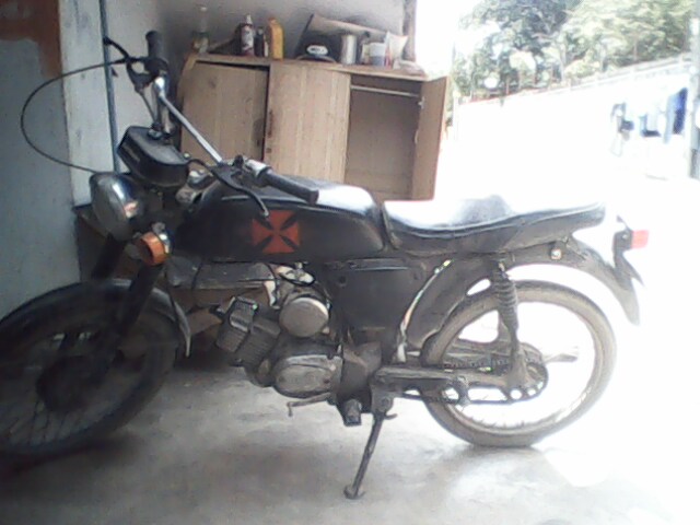 Name:  IMG0588A.jpg
Views: 314
Size:  59.3 KB