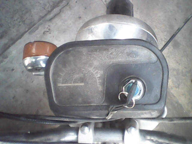 Name:  IMG0589A.jpg
Views: 318
Size:  61.3 KB