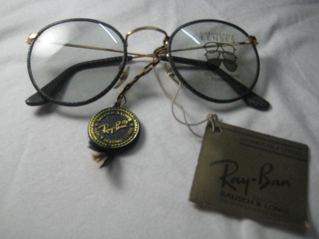 Name:  IMG_8891.jpg
Views: 1922
Size:  28.7 KB