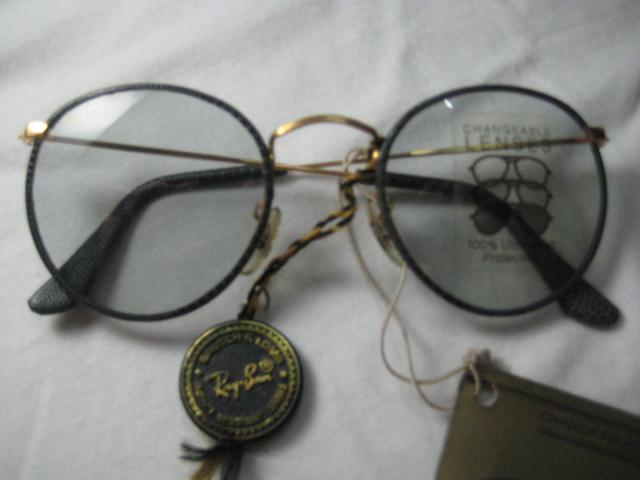 Name:  IMG_8892.jpg
Views: 2017
Size:  27.0 KB