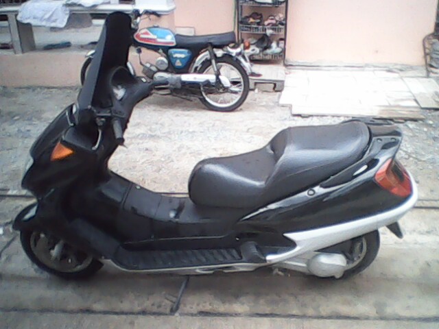 Name:  IMG0543A.jpg
Views: 620
Size:  70.5 KB