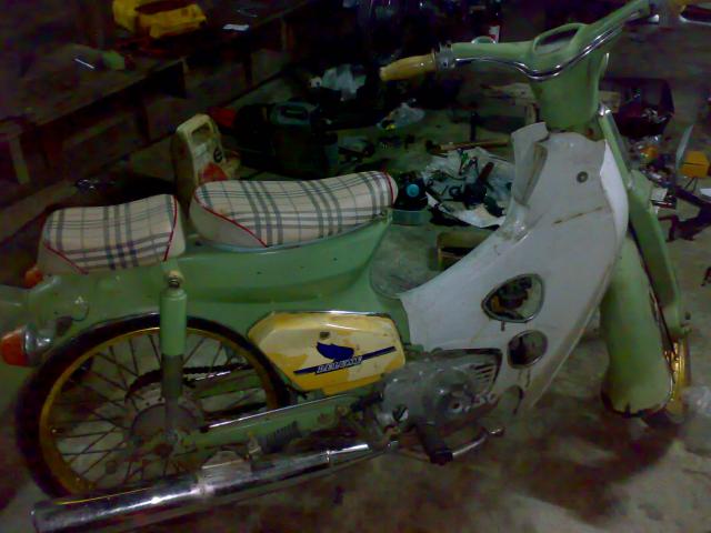 Name:  011020111599.jpg
Views: 585
Size:  40.0 KB