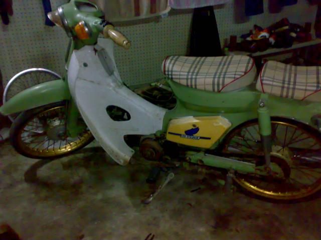 Name:  011020111600.jpg
Views: 795
Size:  37.1 KB