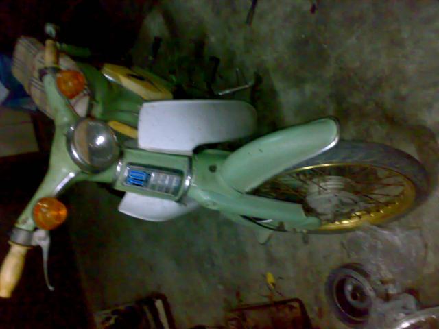 Name:  011020111602.jpg
Views: 638
Size:  31.4 KB