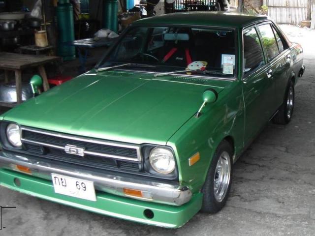 Name:  001x.jpg
Views: 2814
Size:  45.8 KB