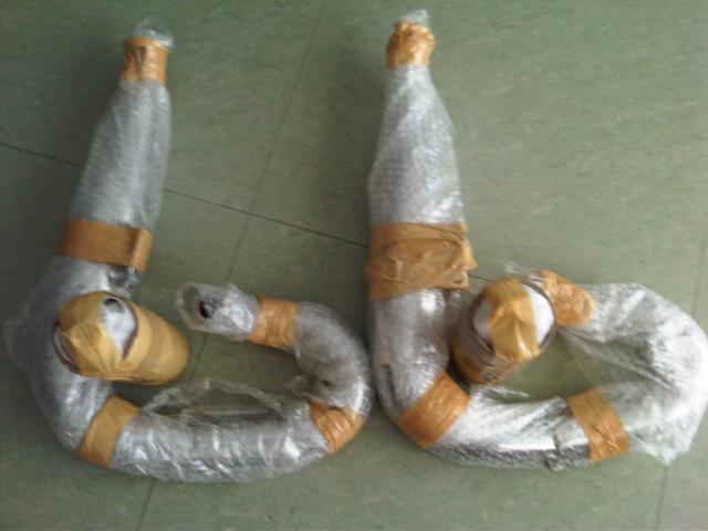 Name:  IMG01431-20110816-1405.jpg
Views: 504
Size:  32.0 KB