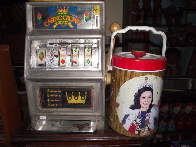 Name:  DSCF2107.jpg
Views: 2125
Size:  47.4 KB