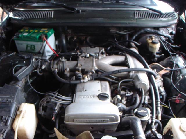 Name:  DSC06008.jpg
Views: 2075
Size:  50.4 KB