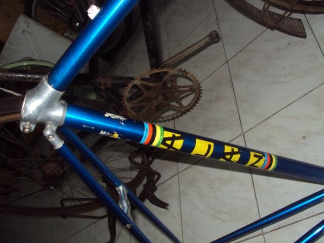 Name:  DSC00206.jpg
Views: 1859
Size:  38.2 KB