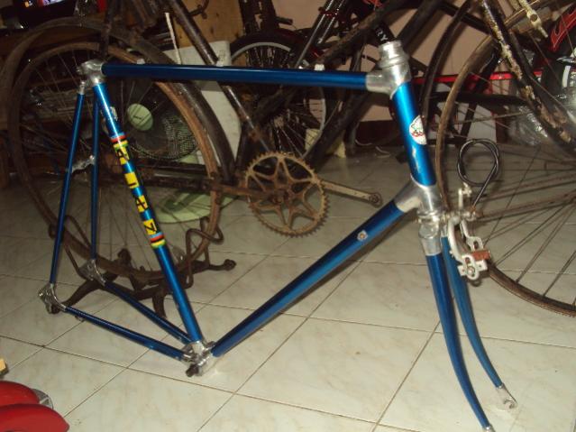 Name:  DSC00200.jpg
Views: 1893
Size:  48.3 KB