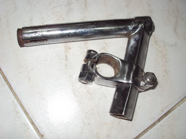 Name:  DSC00189.jpg
Views: 1831
Size:  38.3 KB