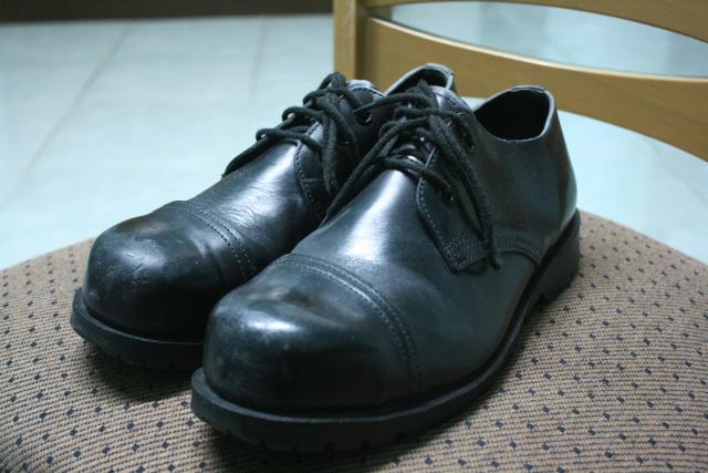 Name:  IMG_0053.jpg
Views: 1004
Size:  40.8 KB