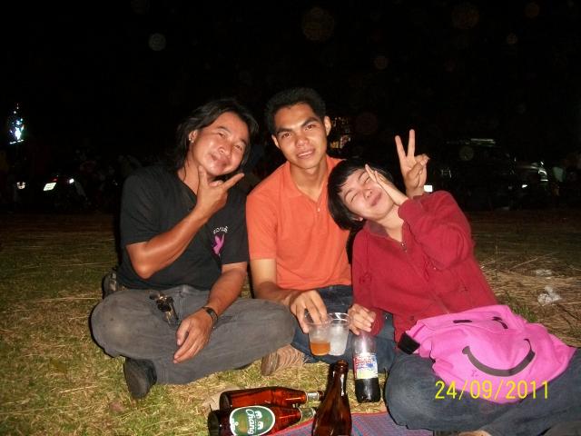 Name:  100_6380.jpg
Views: 431
Size:  43.5 KB