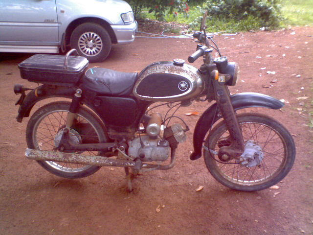 Name:  Ҿ01504.jpg
Views: 6692
Size:  67.9 KB