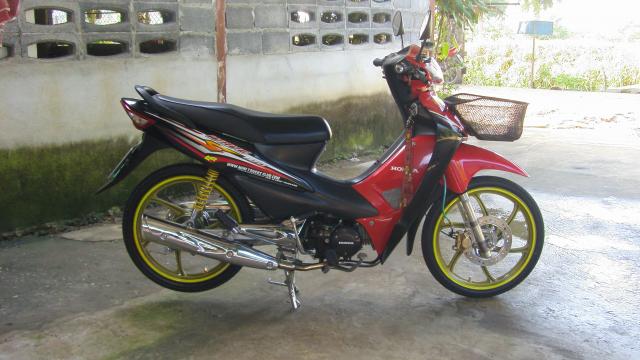 Name:  S73F0286.jpg
Views: 153
Size:  42.1 KB