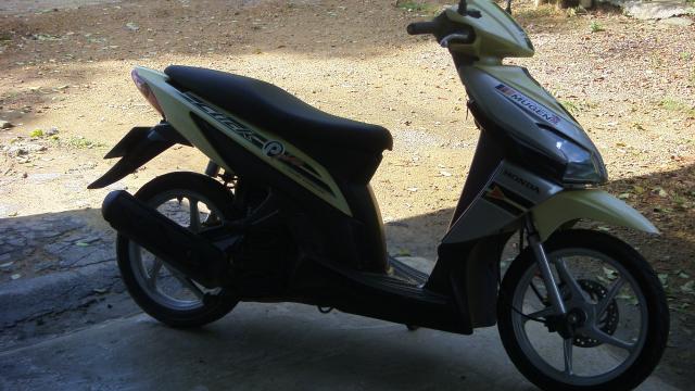 Name:  S73F0289.jpg
Views: 139
Size:  45.6 KB