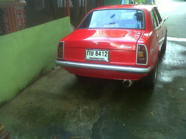 Name:  IMG00254-20110930-1652.jpg
Views: 418
Size:  42.1 KB
