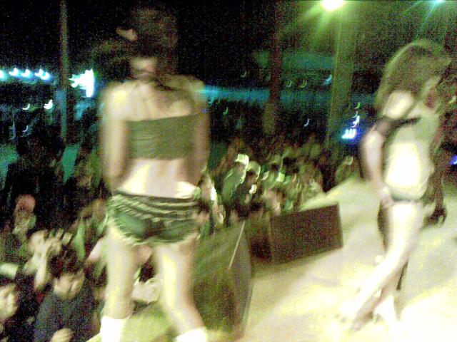 Name:  01102011(007).jpg
Views: 181
Size:  60.4 KB