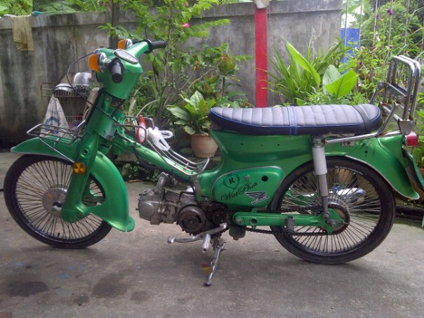 Name:  C 5.jpg
Views: 385
Size:  77.6 KB