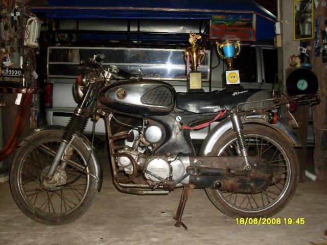 Name:  SDC10713.jpg
Views: 165
Size:  58.0 KB