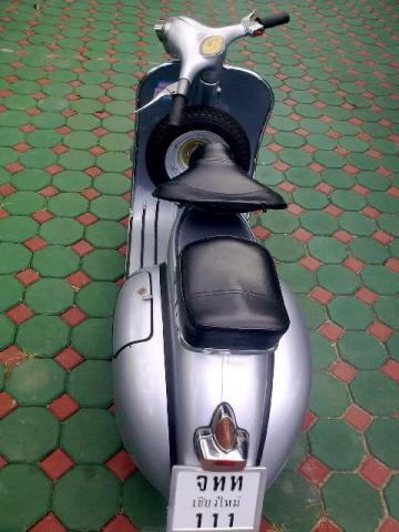 Name:  120620114338.jpg
Views: 3504
Size:  29.3 KB