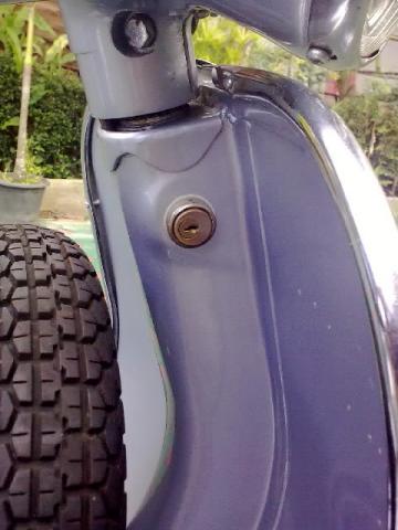 Name:  120620114342.jpg
Views: 3217
Size:  25.4 KB