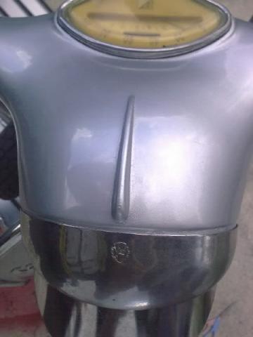 Name:  120620114334.jpg
Views: 3159
Size:  15.7 KB