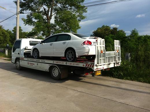 Name:  IMG_0353.jpg
Views: 1010
Size:  54.2 KB