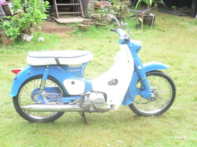 Name:  P1010746.jpg
Views: 1182
Size:  65.5 KB