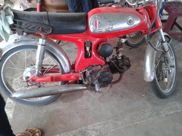 Name:  2011-09-16 10.10.57.jpg
Views: 147
Size:  56.2 KB