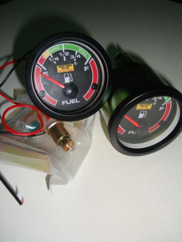 Name:  DSC03615.jpg
Views: 3246
Size:  19.2 KB