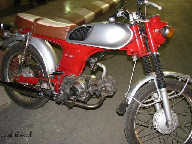 Name:  3g016[1].jpg
Views: 731
Size:  57.5 KB