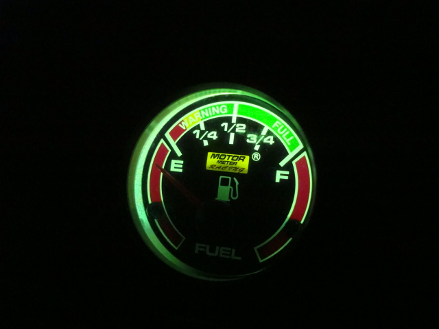 Name:  DSC03623.JPG
Views: 3879
Size:  112.1 KB