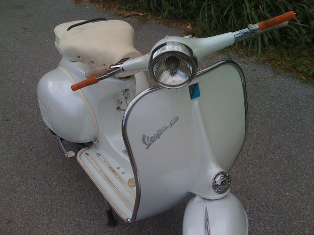 Name:  IMG_0102.jpg
Views: 730
Size:  40.0 KB