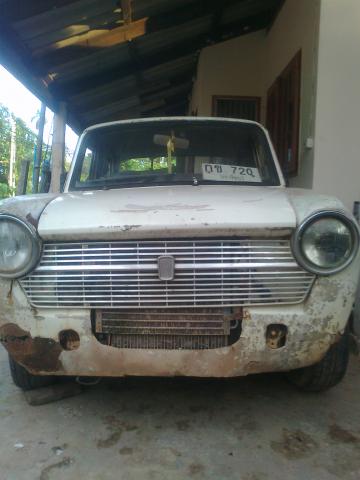 Name:  Ҿ0092.jpg
Views: 800
Size:  24.6 KB