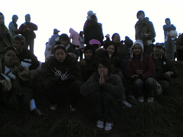 Name:  Picture bcy2006 038.jpg
Views: 151
Size:  50.4 KB