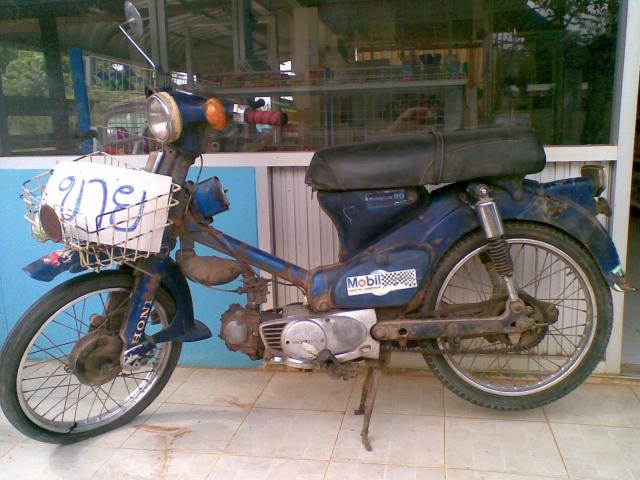 Name:  02102011(005).jpg
Views: 1045
Size:  54.7 KB