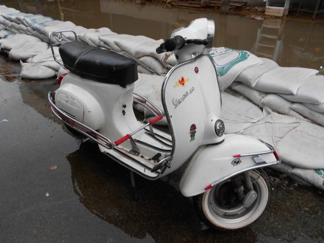 Name:  DSCN0235.jpg
Views: 2024
Size:  43.7 KB