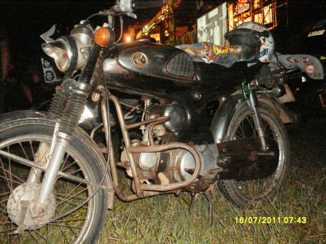Name:  SDC10756.jpg
Views: 3919
Size:  71.3 KB
