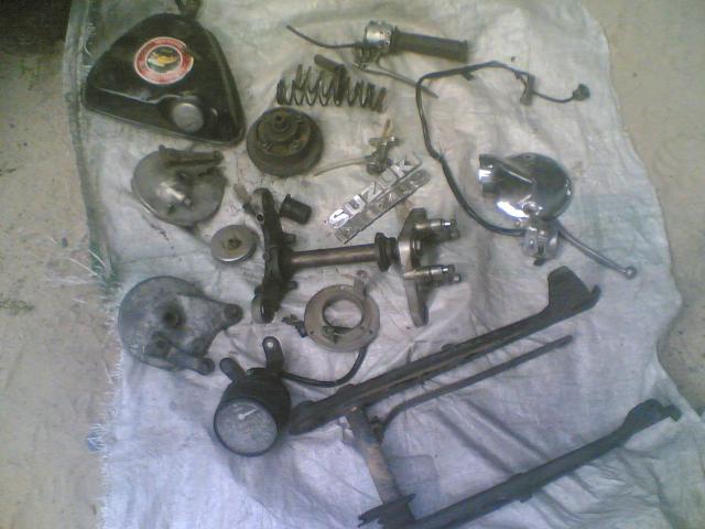 Name:  02102011.jpg
Views: 2742
Size:  41.5 KB